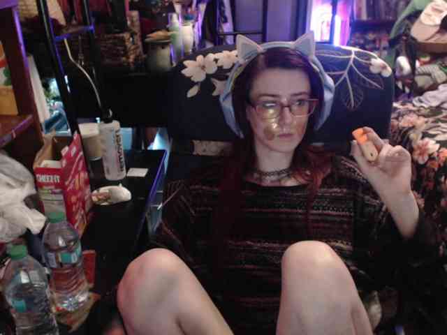 pussyxpaladin webcam