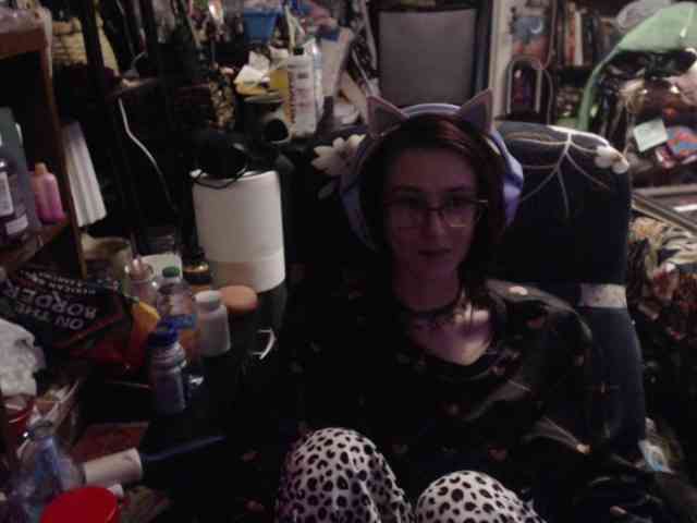pussyxpaladin webcam