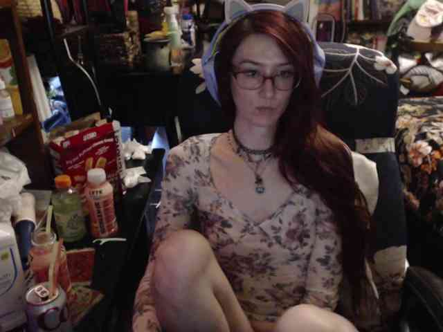 pussyxpaladin webcam