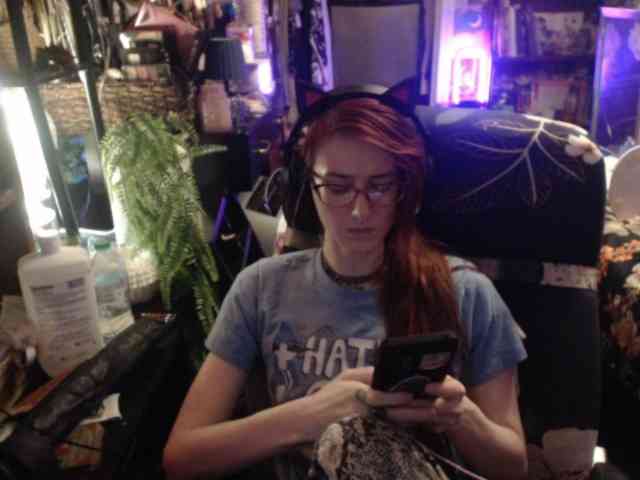 pussyxpaladin webcam