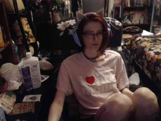 pussyxpaladin webcam