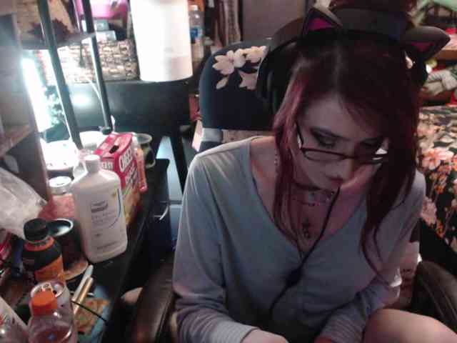 pussyxpaladin webcam
