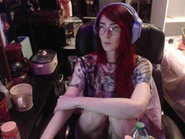 pussyxpaladin
