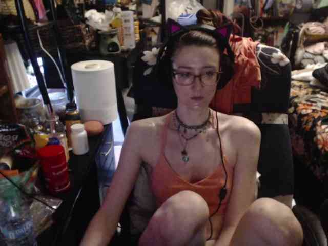 pussyxpaladin webcam