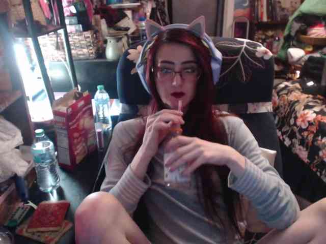 pussyxpaladin webcam