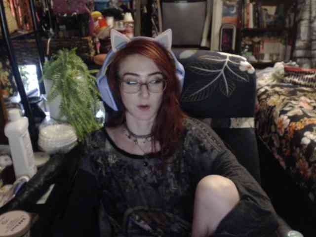 pussyxpaladin webcam