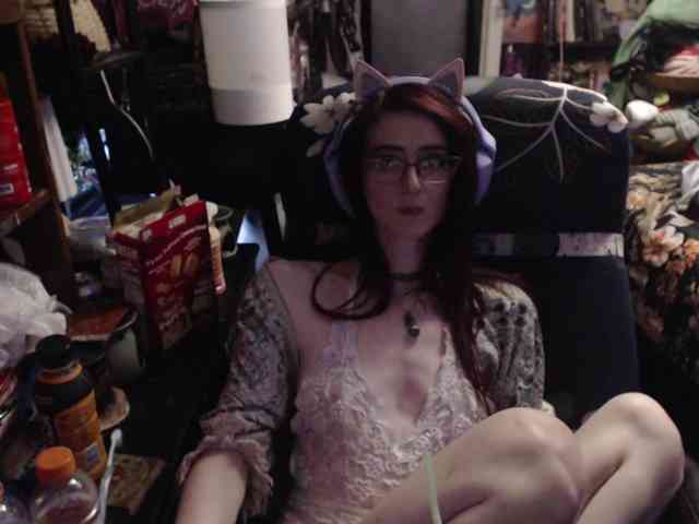 pussyxpaladin webcam