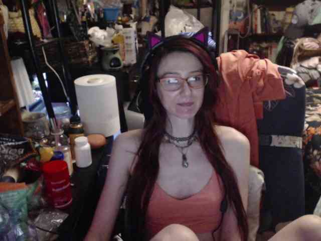 pussyxpaladin webcam