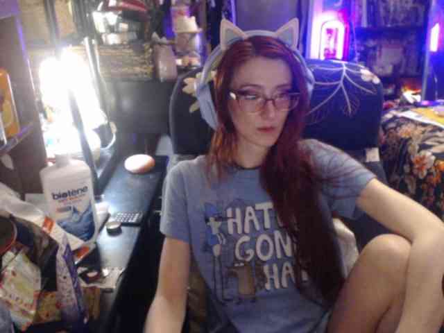 pussyxpaladin webcam
