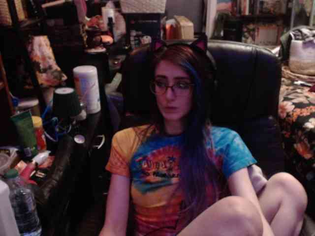pussyxpaladin webcam