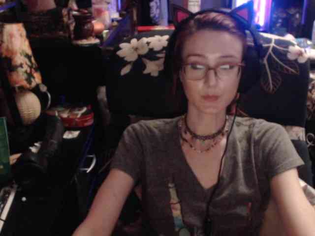 pussyxpaladin