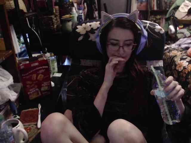 pussyxpaladin webcam