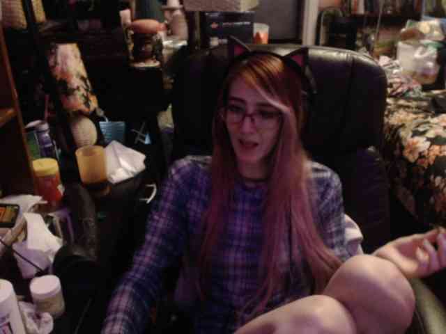 pussyxpaladin webcam