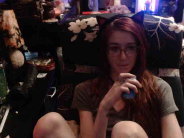 pussyxpaladin webcam