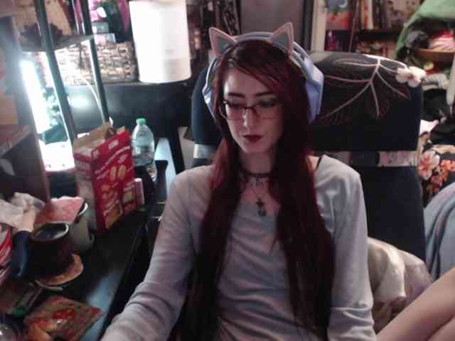 pussyxpaladin webcam