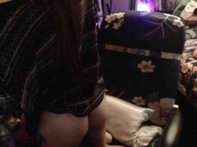 pussyxpaladin webcam