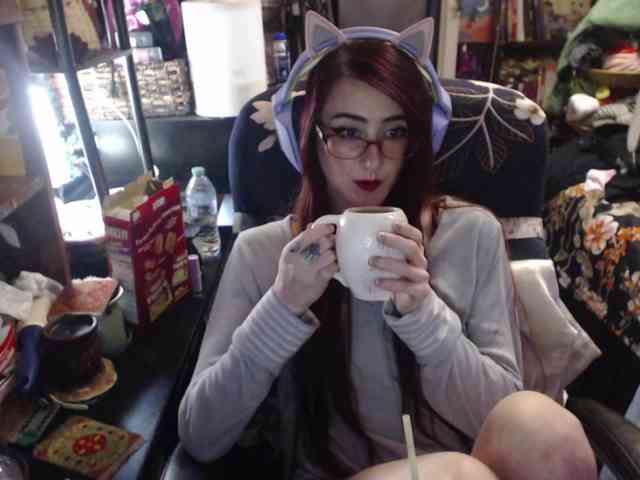 pussyxpaladin webcam