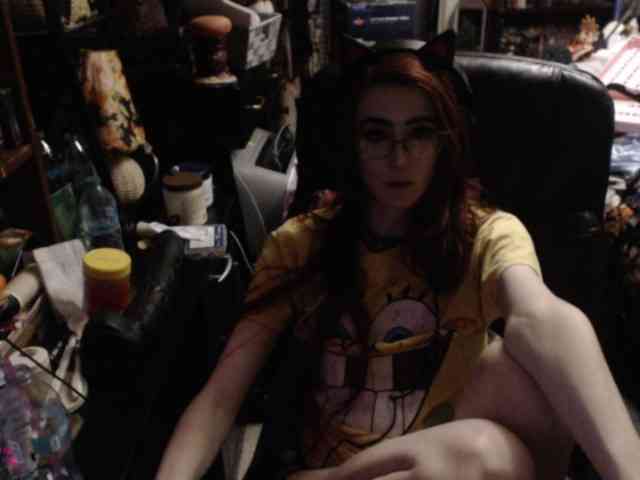 pussyxpaladin webcam
