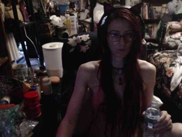 pussyxpaladin webcam