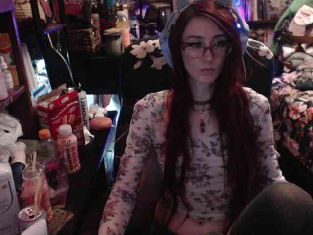 pussyxpaladin webcam