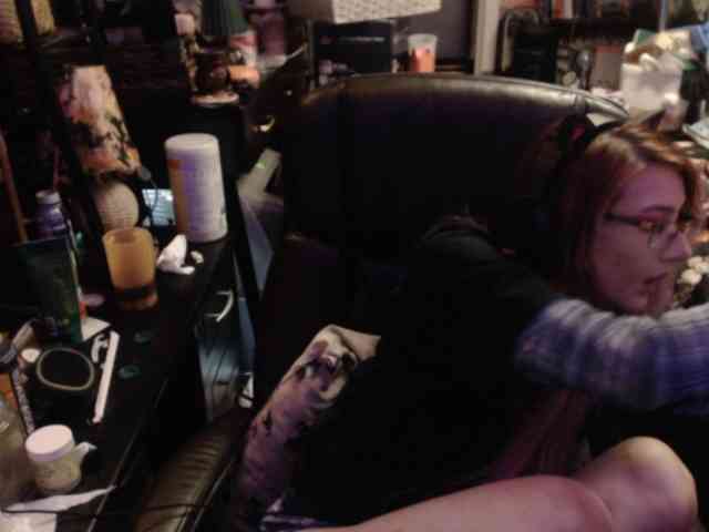 pussyxpaladin webcam