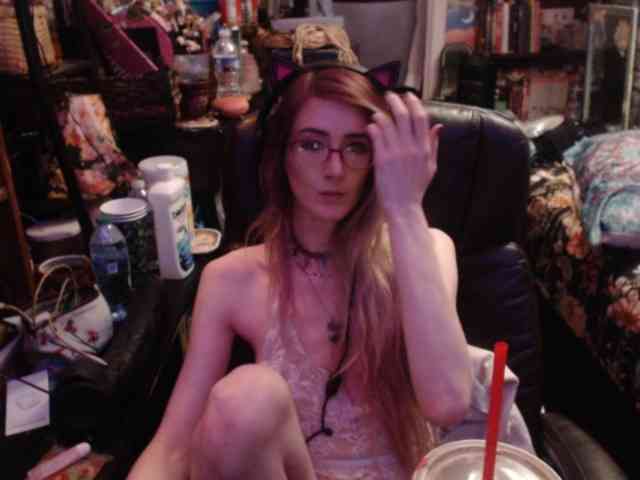 pussyxpaladin webcam