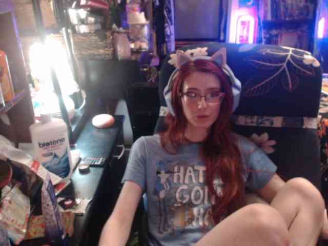 pussyxpaladin webcam