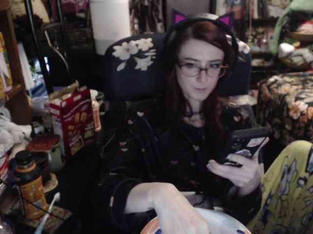pussyxpaladin webcam