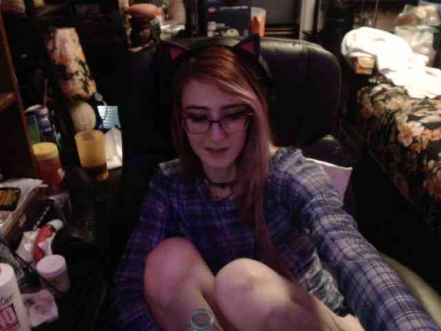 pussyxpaladin webcam