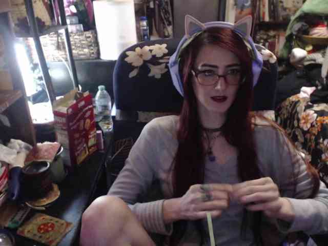 pussyxpaladin webcam