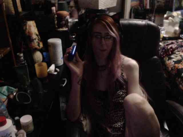 pussyxpaladin webcam