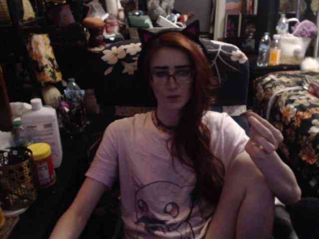 pussyxpaladin webcam