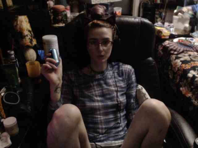 pussyxpaladin webcam