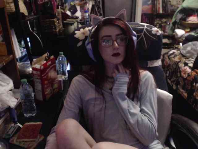 pussyxpaladin