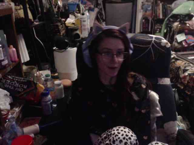 pussyxpaladin webcam