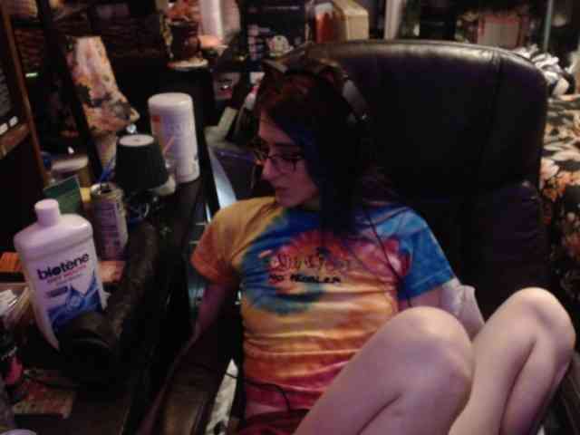 pussyxpaladin webcam