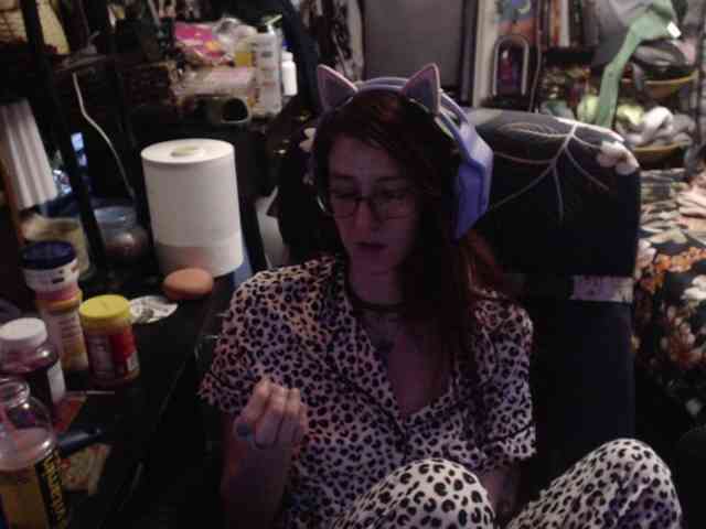 pussyxpaladin webcam
