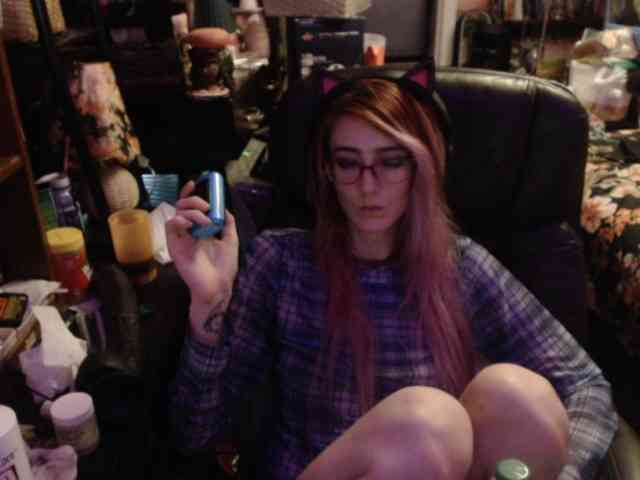 pussyxpaladin webcam
