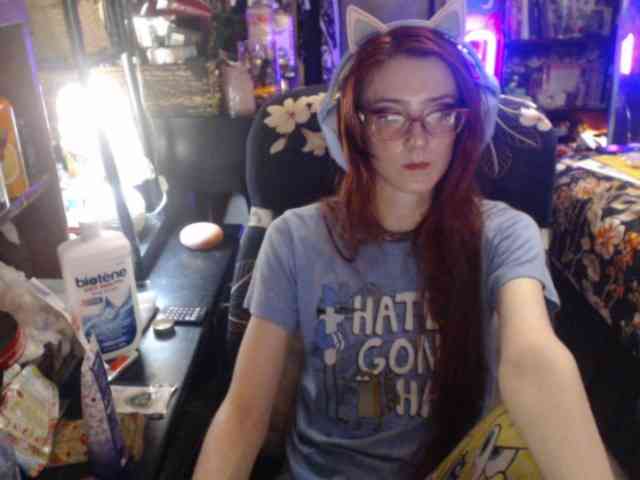 pussyxpaladin