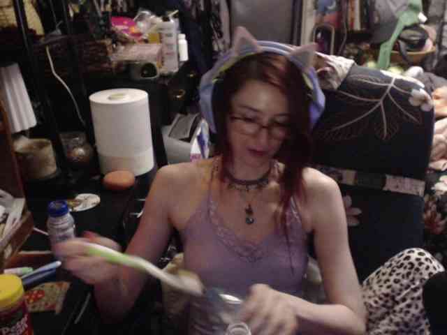 pussyxpaladin webcam