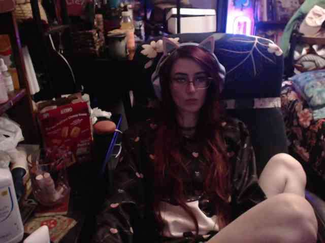 pussyxpaladin webcam