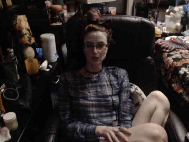 pussyxpaladin webcam