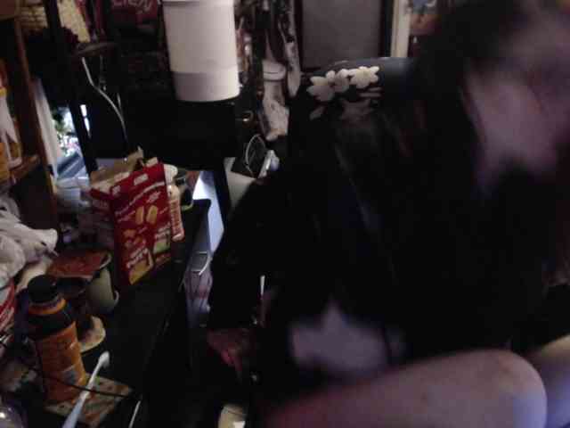 pussyxpaladin webcam