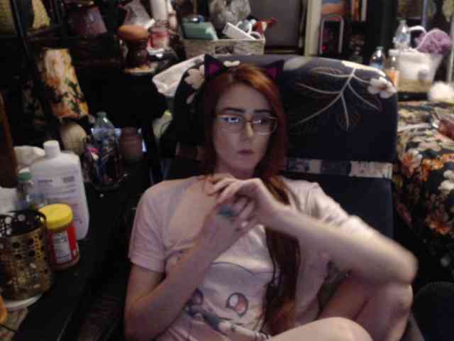 pussyxpaladin webcam
