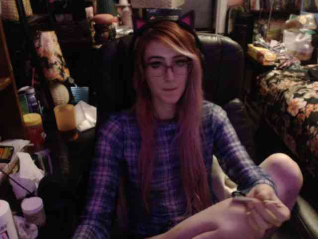 pussyxpaladin webcam