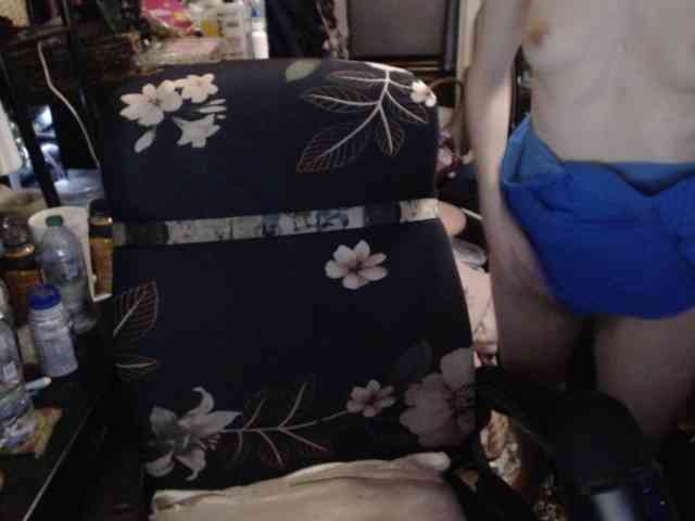 pussyxpaladin webcam