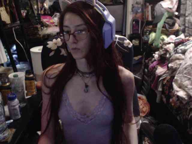 pussyxpaladin