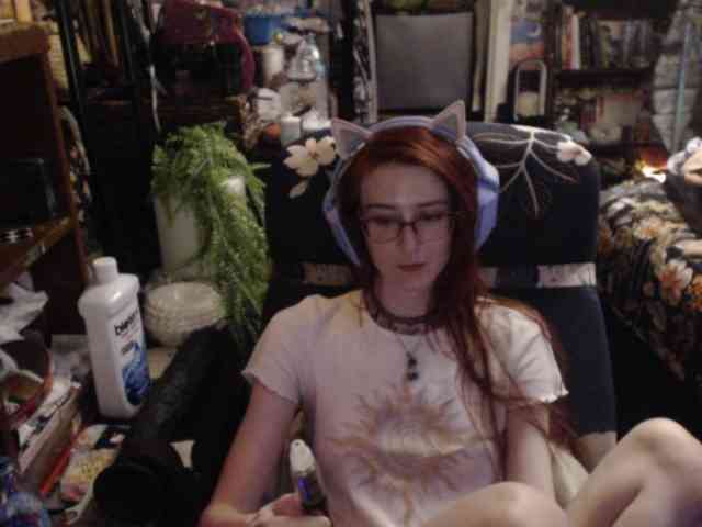 pussyxpaladin webcam