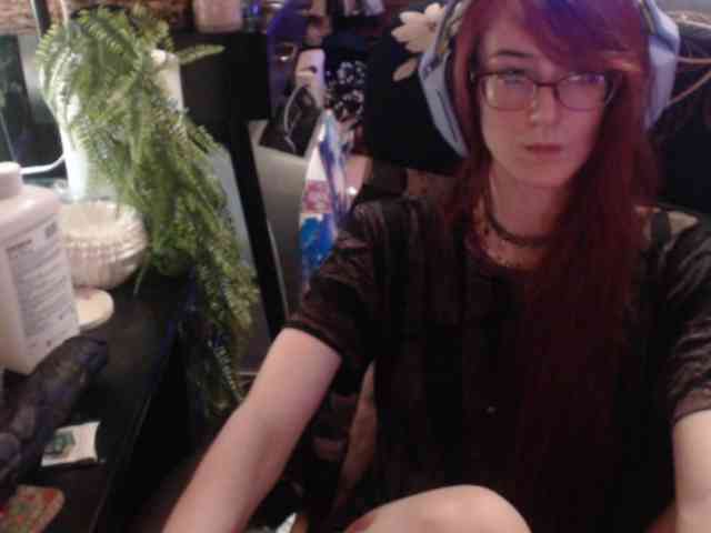 pussyxpaladin webcam