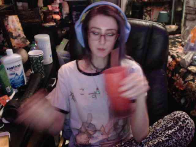 pussyxpaladin webcam
